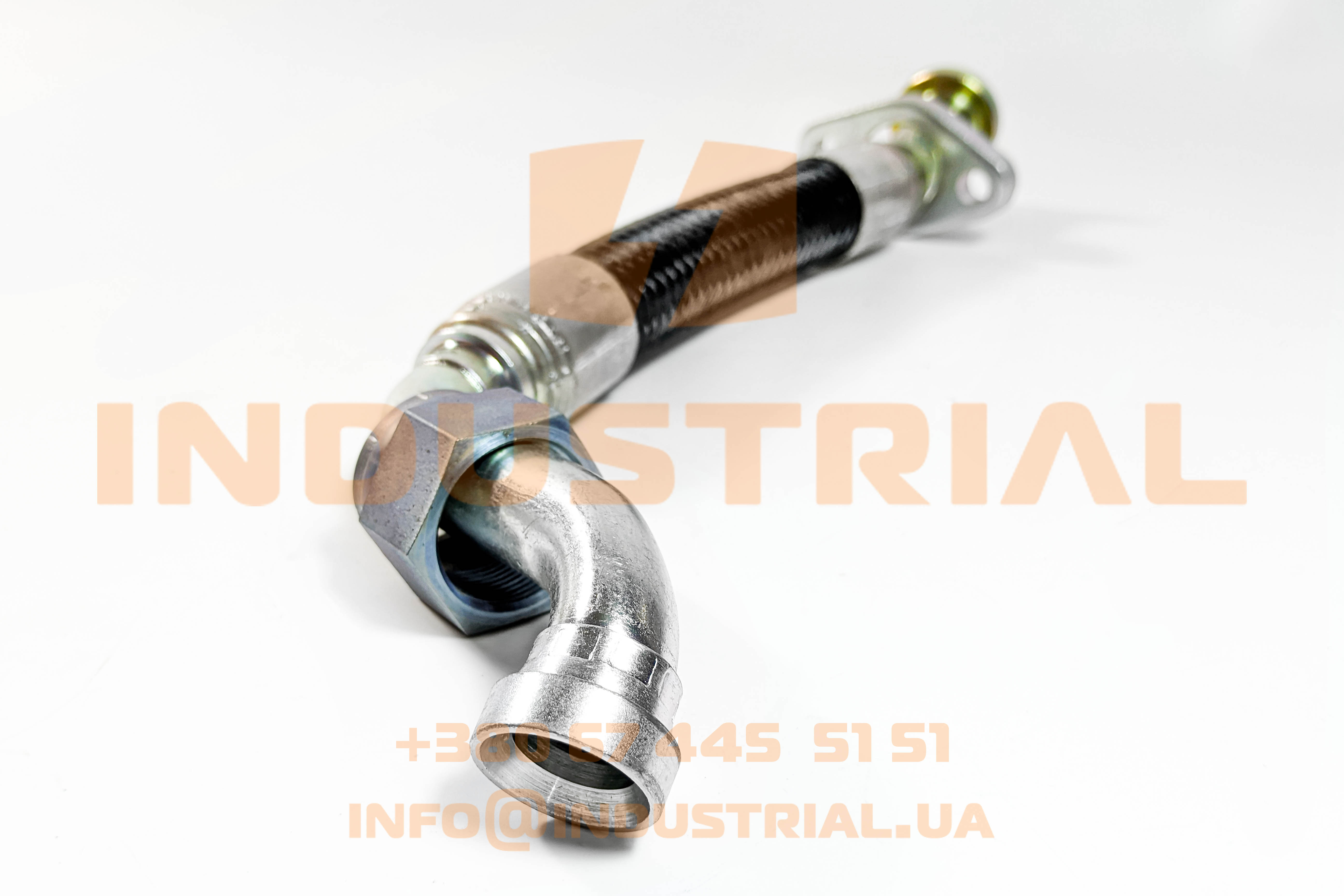 CNH 4178844 CNH INDUSTRIAL